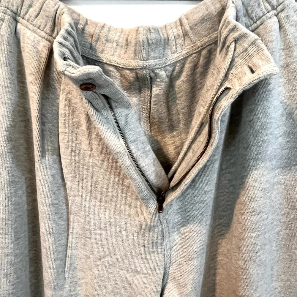 Tommy Bahama Cotton Knit Pants - Picture 8 of 11